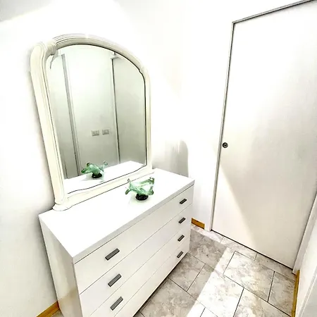 Διαμέρισμα Flakturm *